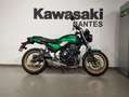 Kawasaki Z 650 RS Verde - thumbnail 2