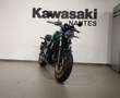 Kawasaki Z 650 RS Verde - thumbnail 1