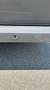 Citroen Jumper KW BlueHDi 140  L4H3 35 +Komfort + Beyaz - thumbnail 13