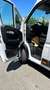 Citroen Jumper KW BlueHDi 140  L4H3 35 +Komfort + White - thumbnail 3