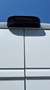 Citroen Jumper KW BlueHDi 140  L4H3 35 +Komfort + Fehér - thumbnail 8