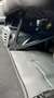 Citroen Jumper KW BlueHDi 140  L4H3 35 +Komfort + Blanc - thumbnail 17