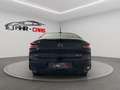 Citroen C4 X 1.2 PureTech 130 Plus S&S Schwarz - thumbnail 4