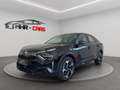 Citroen C4 X 1.2 PureTech 130 Plus S&S Schwarz - thumbnail 1