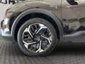 Citroen C4 X 1.2 PureTech 130 Plus S&S Schwarz - thumbnail 9