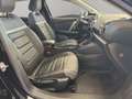 Citroen C4 X 1.2 PureTech 130 Plus S&S Schwarz - thumbnail 17