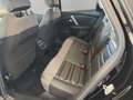 Citroen C4 X 1.2 PureTech 130 Plus S&S Schwarz - thumbnail 12