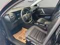 Citroen C4 X 1.2 PureTech 130 Plus S&S Schwarz - thumbnail 10