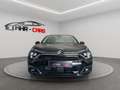 Citroen C4 X 1.2 PureTech 130 Plus S&S Schwarz - thumbnail 8
