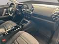 Citroen C4 X 1.2 PureTech 130 Plus S&S Schwarz - thumbnail 15