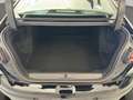 Citroen C4 X 1.2 PureTech 130 Plus S&S Schwarz - thumbnail 19