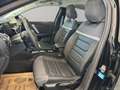 Citroen C4 X 1.2 PureTech 130 Plus S&S Schwarz - thumbnail 11