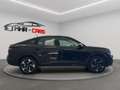 Citroen C4 X 1.2 PureTech 130 Plus S&S Schwarz - thumbnail 6