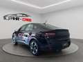 Citroen C4 X 1.2 PureTech 130 Plus S&S Schwarz - thumbnail 3