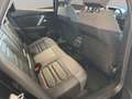Citroen C4 X 1.2 PureTech 130 Plus S&S Schwarz - thumbnail 18