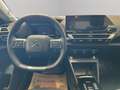 Citroen C4 X 1.2 PureTech 130 Plus S&S Schwarz - thumbnail 14