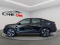 Citroen C4 X 1.2 PureTech 130 Plus S&S Schwarz - thumbnail 2