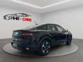 Citroen C4 X 1.2 PureTech 130 Plus S&S Schwarz - thumbnail 5