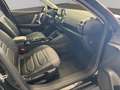 Citroen C4 X 1.2 PureTech 130 Plus S&S Schwarz - thumbnail 16