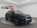 Citroen C4 X 1.2 PureTech 130 Plus S&S Schwarz - thumbnail 7