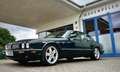 Jaguar XJR neuer Service, neue Bremsen, neuer TÜV, Scheckhef - thumbnail 11