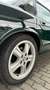 Jaguar XJR neuer Service, neue Bremsen, neuer TÜV, Scheckhef - thumbnail 17