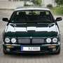 Jaguar XJR neuer Service, neue Bremsen, neuer TÜV, Scheckhef - thumbnail 1