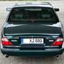 Jaguar XJR neuer Service, neue Bremsen, neuer TÜV, Scheckhef - thumbnail 2