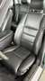 Jaguar XJR neuer Service, neue Bremsen, neuer TÜV, Scheckhef - thumbnail 20