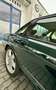 Jaguar XJR neuer Service, neue Bremsen, neuer TÜV, Scheckhef - thumbnail 5