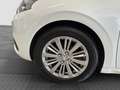 Peugeot 208 208 PureTech 82 Stop&Start 5 porte Active Weiß - thumbnail 13