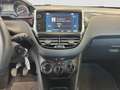 Peugeot 208 208 PureTech 82 Stop&Start 5 porte Active Weiß - thumbnail 14
