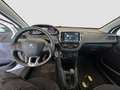 Peugeot 208 208 PureTech 82 Stop&Start 5 porte Active Weiß - thumbnail 10