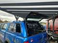 JAC 8 Pro 8 Pick Up Doka,4x4, Xenon,360°Kamera Schwarz - thumbnail 23