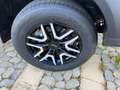 JAC 8 Pro 8 Pick Up Doka,4x4, Xenon,360°Kamera Schwarz - thumbnail 4