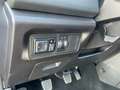 JAC 8 Pro 8 Pick Up Doka,4x4, Xenon,360°Kamera Schwarz - thumbnail 17