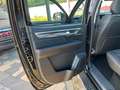 JAC 8 Pro 8 Pick Up Doka,4x4, Xenon,360°Kamera Schwarz - thumbnail 14