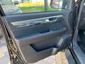 JAC 8 Pro 8 Pick Up Doka,4x4, Xenon,360°Kamera Schwarz - thumbnail 11