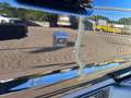JAC 8 Pro 8 Pick Up Doka,4x4, Xenon,360°Kamera Schwarz - thumbnail 8