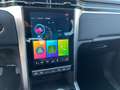 JAC 8 Pro 8 Pick Up Doka,4x4, Xenon,360°Kamera Schwarz - thumbnail 22