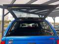 JAC 8 Pro 8 Pick Up Doka,4x4, Xenon,360°Kamera Schwarz - thumbnail 24