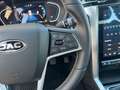 JAC 8 Pro 8 Pick Up Doka,4x4, Xenon,360°Kamera Schwarz - thumbnail 19