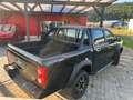 JAC 8 Pro 8 Pick Up Doka,4x4, Xenon,360°Kamera Schwarz - thumbnail 5