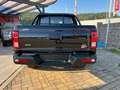 JAC 8 Pro 8 Pick Up Doka,4x4, Xenon,360°Kamera Schwarz - thumbnail 6
