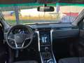 JAC 8 Pro 8 Pick Up Doka,4x4, Xenon,360°Kamera Schwarz - thumbnail 16