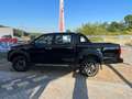 JAC 8 Pro 8 Pick Up Doka,4x4, Xenon,360°Kamera Schwarz - thumbnail 10
