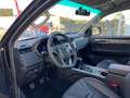 JAC 8 Pro 8 Pick Up Doka,4x4, Xenon,360°Kamera Schwarz - thumbnail 12