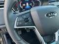 JAC 8 Pro 8 Pick Up Doka,4x4, Xenon,360°Kamera Schwarz - thumbnail 18