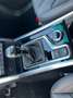 JAC 8 Pro 8 Pick Up Doka,4x4, Xenon,360°Kamera Schwarz - thumbnail 21