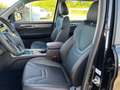 JAC 8 Pro 8 Pick Up Doka,4x4, Xenon,360°Kamera Schwarz - thumbnail 13